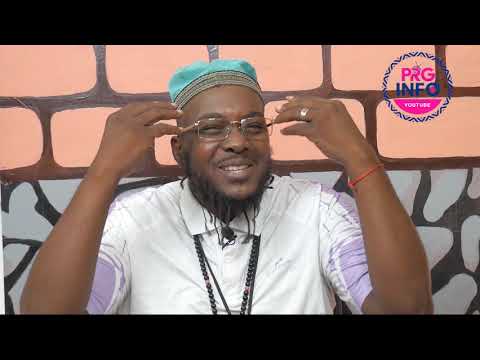 TAROLOGIST KENDY DUCLAIR: WHY DOES EVERY PROPHECY MADE FOR 2026 LOOK LIKE ANOTHER?