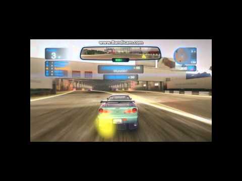 Blur close and intense part22.wmv