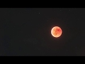 DJ Snake Ft Bipolar Sunshine Middle Slowed Reverb
