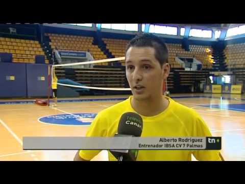 16 10 2015   PREVIA PARTIDO DEL BARÇA ALBERTO RODRIGUEZ