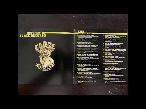 Main Muthafuckas - Darrien Kelly, The Stunned Guys