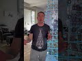 2022 Modern Christmas Trees Client Announcement