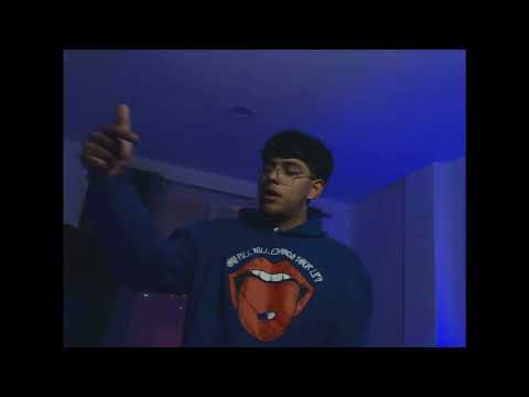 Soul Dane & Mr Drive - 202