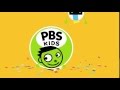 PBS KIDS What Box 2015
