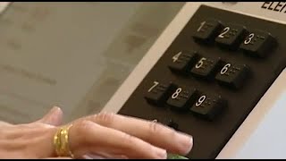 Miniatura do vídeo