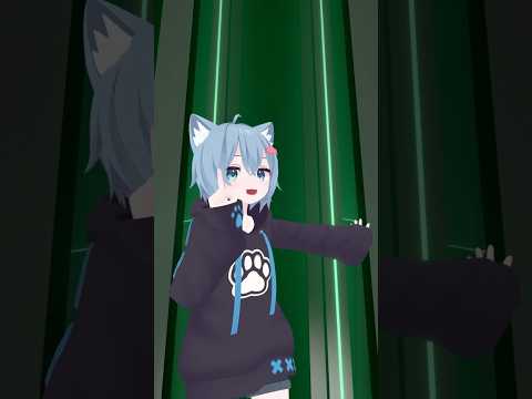 Doodle Dance meme✨ #Fefy