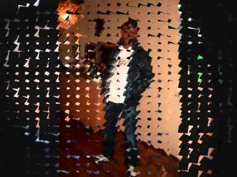 Jee ft RemyMan & J'K'R - Mi Bida Ta Mane Un soño