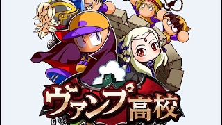 ポケモンsm 戦闘 マザービースト ルザミーネ 30分耐久 تنزيل الموسيقى Mp3 مجانا