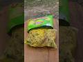 Egg Recipe Egg Omelette Recipe Chips Pm Cooking Shorts Chips Omelette