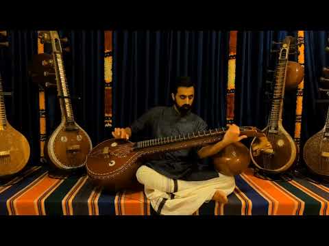 Deva Deva Kalayami - Mayamalavagowla - Rupakam