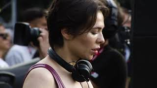 Nina Kraviz - Live @ Exit Festival 2021