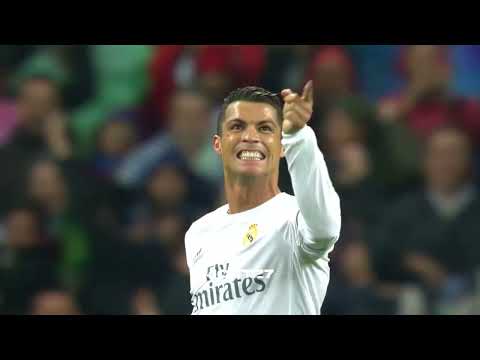 veerane | CR7 Version 🔥