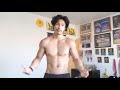 OnlyFans Sexy Asian Guy