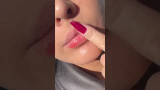 Vidéo produit youtube