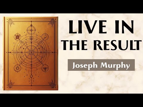One Truth Heals All - THE PERFECT TREATMENT FOR ANYTHING - Joseph Murphy
