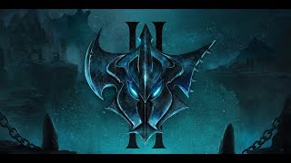 Pentakill - Grasp of the Undying | League of Legends Music【FULL ALBUM】
