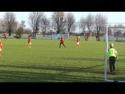 2015-11-28 Wadenoijen E1 - TEC E1 (1-6)