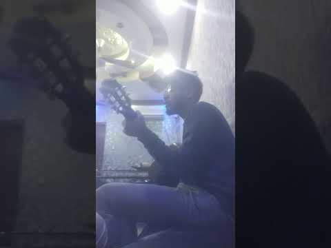 three lalon in one chord relation | Akib Kobir Rabby | Akcovers