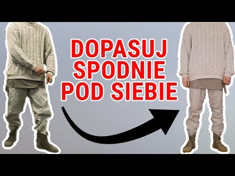 Aplikacje programowe kulturystyka Jak usunąć mięsień łydki na