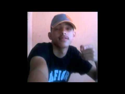 FORRO NOVO 2016 - JÁ E MADRUGADA - DJ MAEL