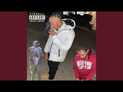 Talk About It (feat. Rude Boii & Been EZ)