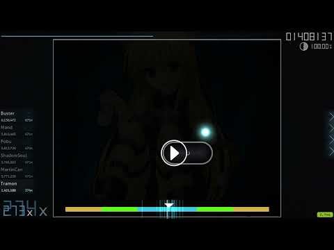 DJ Remo feat. Pearline - Taste Me All Day [Hard]