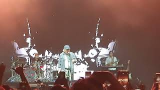 Download lagu Iwan Fals - Oplet Tua (Barang Antik) - DESA -  IIMS Infinite Live mp3 Download lagu Iwan Fals - Oplet Tua (Barang Antik) - DESA -  IIMS Infinite Live mp3