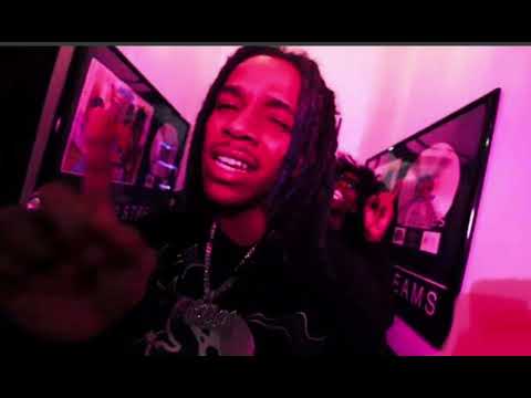 C Blu X SET DA TREND X Yagi B- ALL O'SSHOT (Shot By JunkFood Tv) (Clean version)