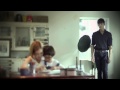 Choi Jin Hyuk " SAD SONG" [Subtitulado Español ...