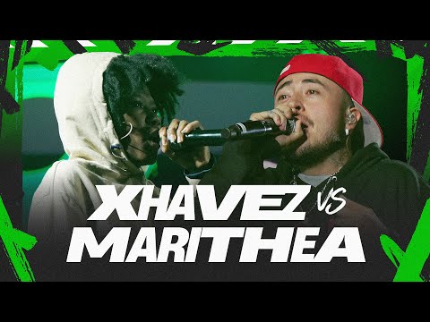 Urban Roosters and FMS México