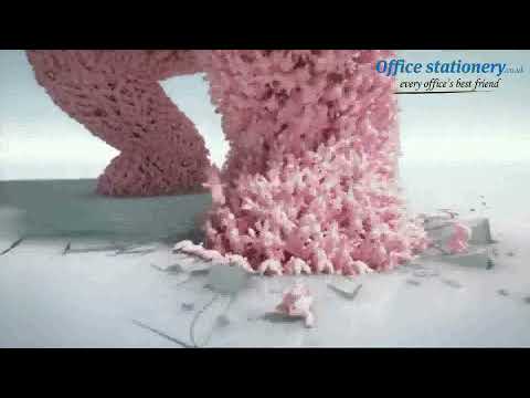 Duracell Ultra 9V Battery (Impressive shelf life) 75051968 Now at OfficeStationery.co.uk