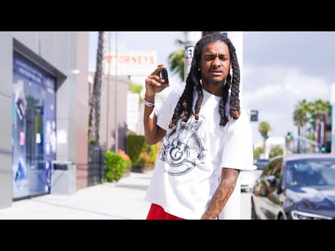 [Free] FCG Heem Type Beat | "Set Just For You" | 2023