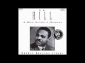 A Man Needs a Woman - Z. Z. Hill