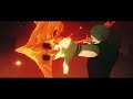 Freaky T Live We Live Project Pat Remix Shibuya Intro