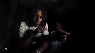 Download lagu Lil Tae - Post Traumatic mp3 Download lagu Lil Tae - Post Traumatic mp3