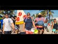 Dustin Lynch - Party Mode Dustin Lynch - Party Mode