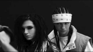 Tokio Hotel-Hey You