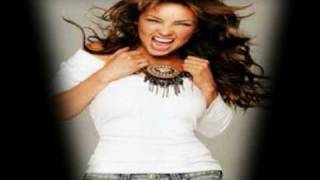 THALIA - (No Me Voy A Quebrar)