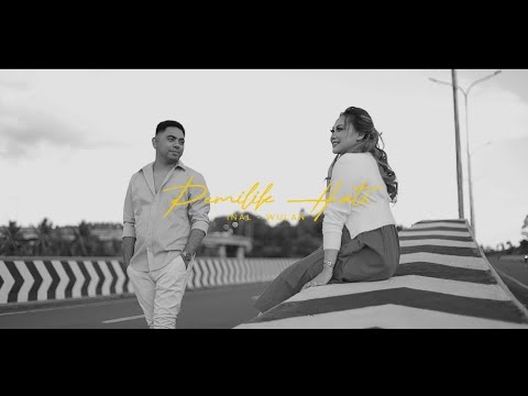 AA INAL - PEMILIK HATI (OFFICIAL MUSIC VIDEO)