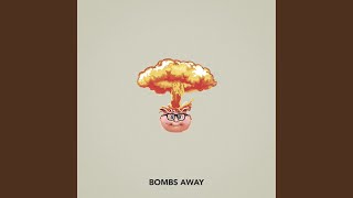 Bombs Away