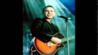 Oliver Haidt- Es war einmal eine Gitarre