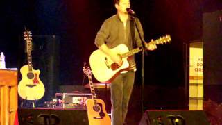 Michael Tolcher -- Speed Feels Better