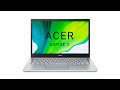 Acer Aspire 5 The Best Performance Laptop With Inter Core I5