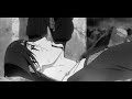 Lewis Capaldi Someone You Loved Slowed Reverb