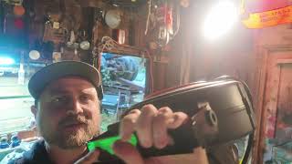 Every shop needs this - DEWENWILS Extension Cord Reel Reveiw