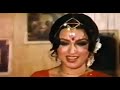 Guest House Horror Hindi Movie