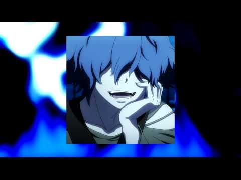 *free for profit* glitchcore x hyperpop type beat - "ne govori" | @cryingwhiteprince