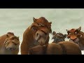 Ice Age - Decoy