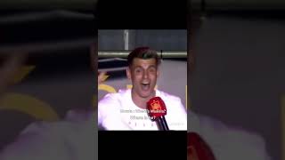 Download lagu Where is Morata? #football ##morata #musiala #spain #euro2024 mp3 Download lagu Where is Morata? #football ##morata #musiala #spain #euro2024 mp3