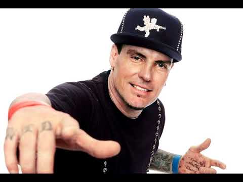 Vanilla Ice Vs Bob Marley   Could It Be Ice Roaxx J Two Tracker Robert Jansen